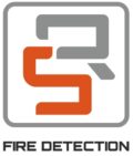 R&S FIRE DETECTION