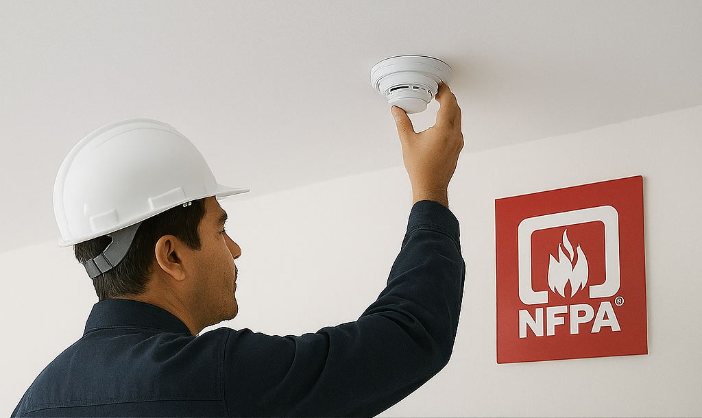 ChatGPT-Image-29-oct-2025_-05_30_52-p.m.