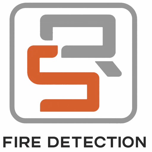 R&S FIRE DETECTION